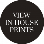 View in-house prints